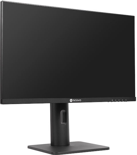 AG Neovo LH-2402 IPS Monitor 27" FHD 1920x1080 view 7