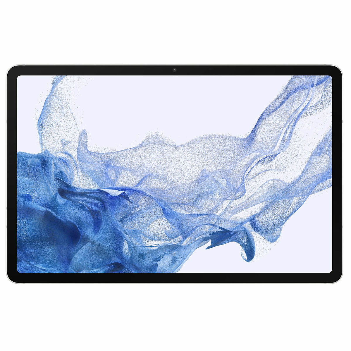 Samsung Galaxy Tab S8 11" (8GB/128GB) Silver view 1