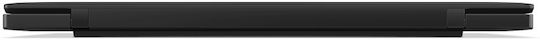 Lenovo ThinkPad X1 Carbon Gen 12 14" IPS FHD (Ultra 5-125U/16GB/512GB SSD/W11 Pro) (GR Keyboard) view 9