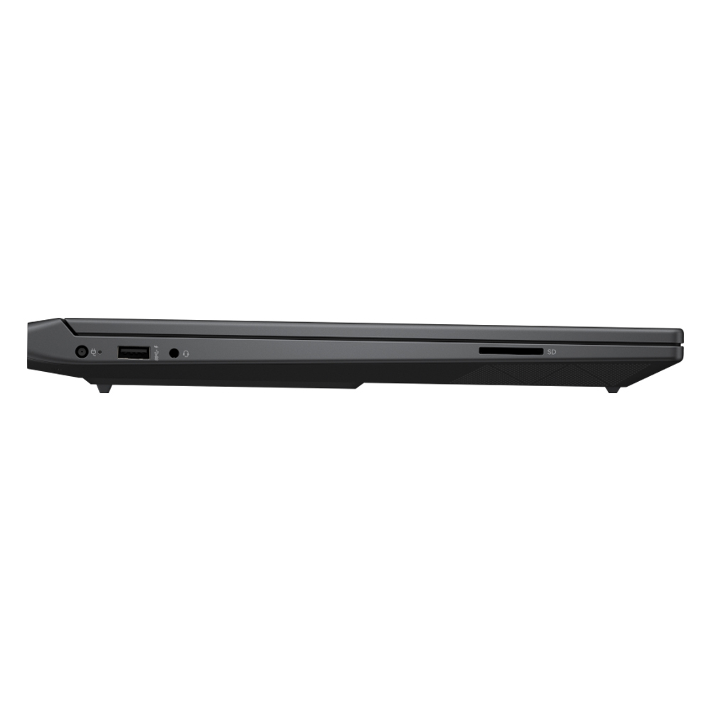 HP Victus 15-fb3700nv 15.6" IPS FHD 144Hz (Ryzen 5-8645HS/16GB/512GB SSD/GeForce RTX 2050/W11 Home) (GR Keyboard) view 5