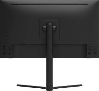 Dahua DHI-LM27-B201A IPS Monitor 27" FHD 1920x1080 view 3