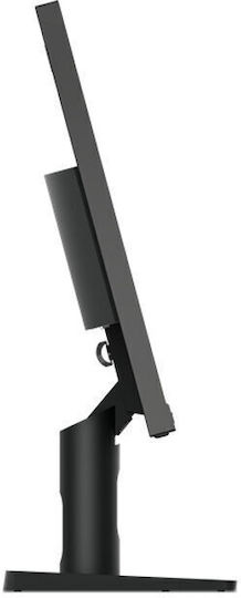 Lenovo ThinkVision S25e-30 VA Monitor 24.5" FHD 1920x1080 with Response Time 6ms GTG vue 6