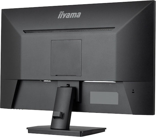 Iiyama ProLite XU2793QSU-B7 IPS Monitor 27" QHD 2560x1440 view 5