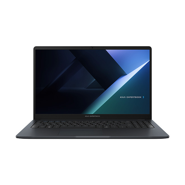 Asus ExpertBook B1503CVA-S78018W 15.6" FHD (Core 5-210H/16GB/512GB SSD/W11 Pro) (US Keyboard)