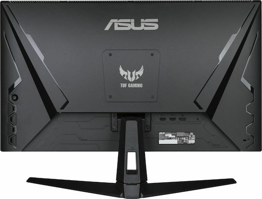 Asus TUF Gaming VG289Q1A IPS HDR Gaming Monitor 28" 4K 3840x2160 with Response Time 5ms GTG vue 7