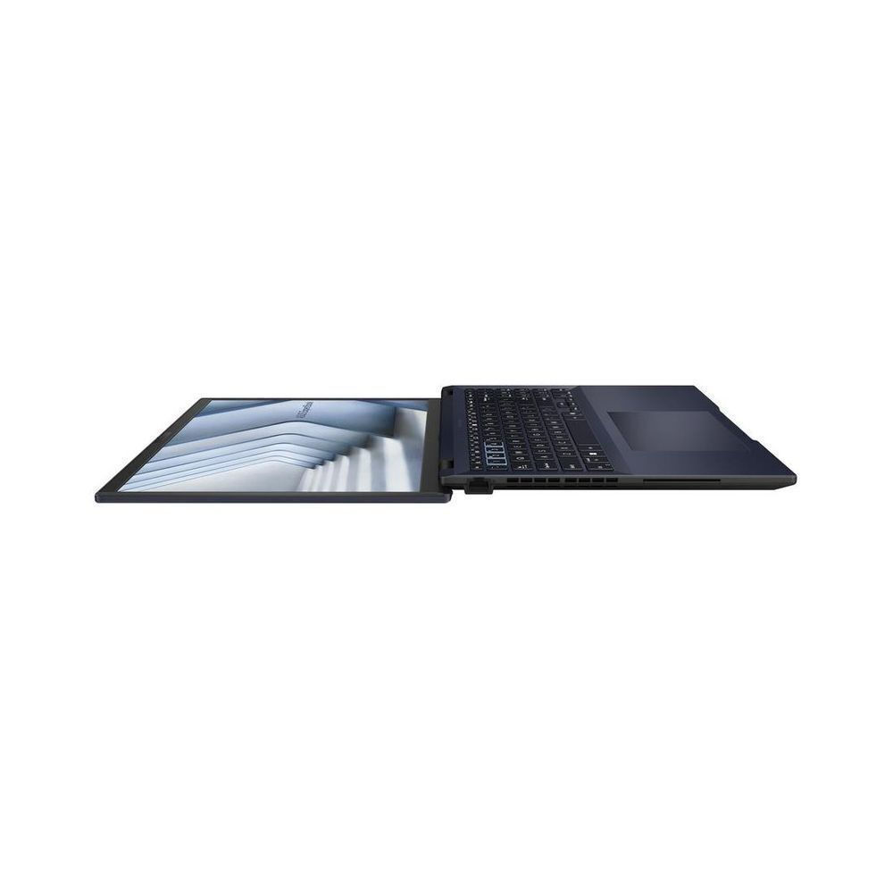 Asus ExpertBook B3 B3604CMA-QZ1320 B3604CMA-QZ1320 16" (Ultra 5-125H/16GB/512GB SSD/No OS) Star Black (International English Keyboard) view 7