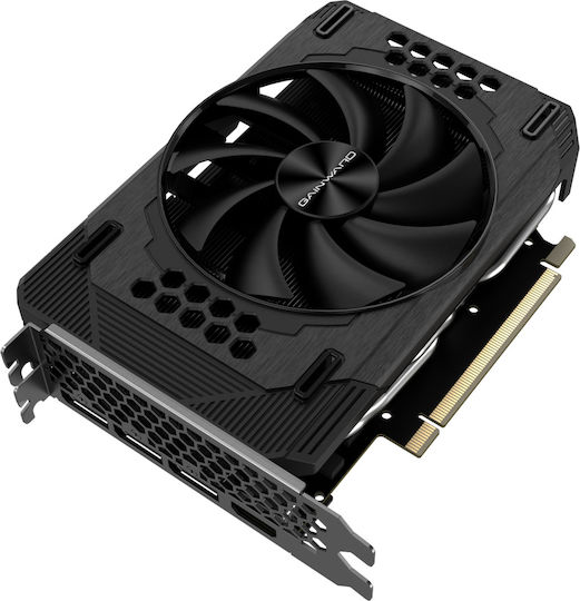 Gainward GeForce RTX 3060 12GB GDDR6 Pegasus OC Graphics Card view 7