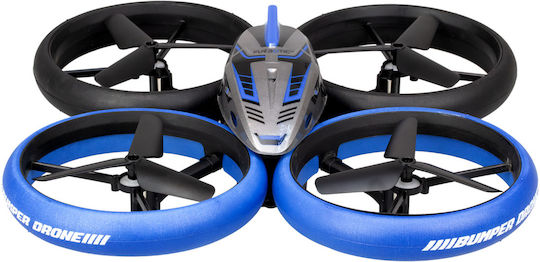 Silverlit Bumper Drone 2.4 GHz with Camera