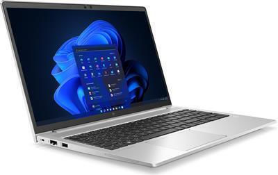 HP EliteBook 650 G9 15.6" IPS FHD (i5-1235U/16GB/512GB SSD/W11 Pro) (GR Keyboard) view 5