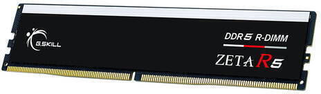 Kingston DDR5 with Module 1x48GB and Speed 5600 for Server KCP556UD8-48 view 5
