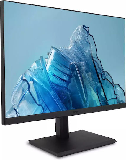 Acer Vero B277Ebmiprxv IPS Monitor 27" FHD 1920x1080 view 2