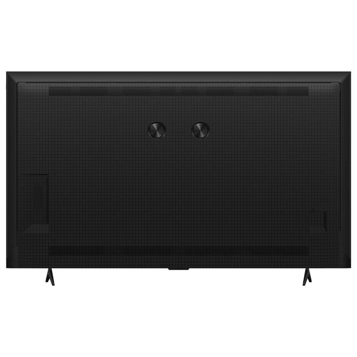 TCL Smart TV 85" 4K UHD QLED P7L HDR (2026) 85P7L Ansicht 5