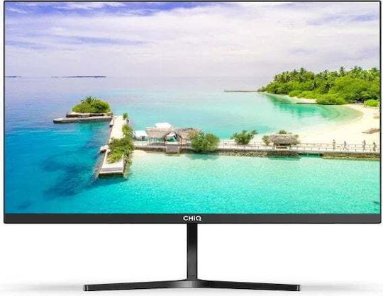 CHiQ 24F650 IPS Gaming Monitor 24" FHD 1920x1080