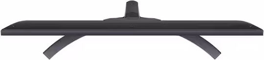 LG Smart Television 43" 4K UHD LED 43UT81006LA HDR (2024) view 8