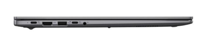 Asus ExpertBook PM3606CKA -MB0296 16" FHD+ 144Hz (Ryzen AI Max 300 Series-7 350/16GB/1TB SSD/No OS) (International English Keyboard) view 5