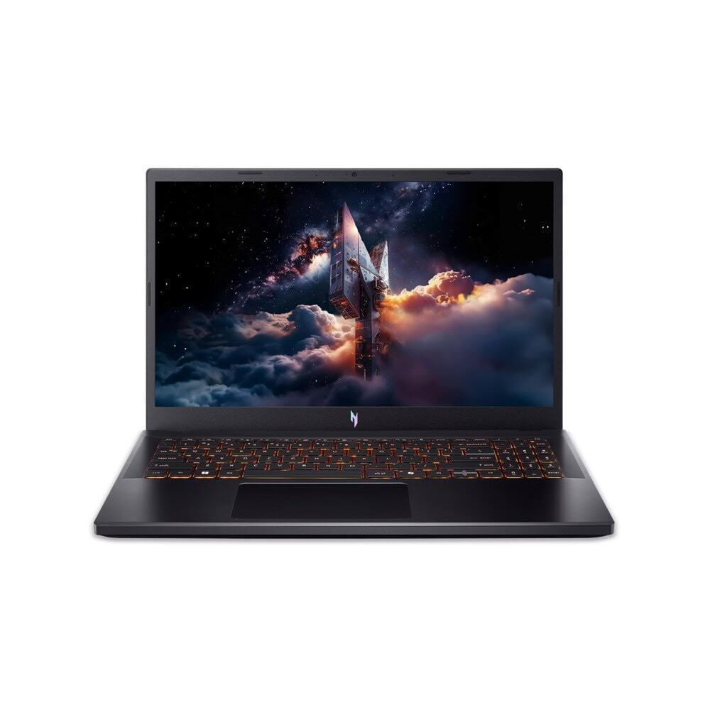Acer Nitro V15 15.6" IPS FHD (i7-13620H/16GB/512GB SSD/GeForce RTX 3050/No OS) (International English Keyboard)