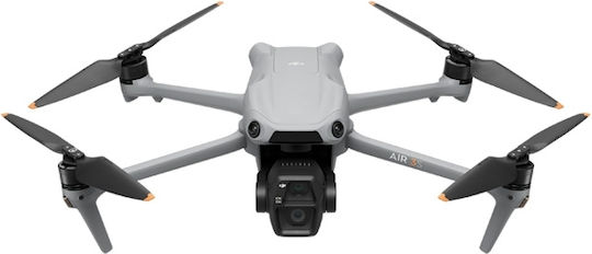 DJI Air 3S Drone Standard 5.8 GHz with Camera HDR and Controller