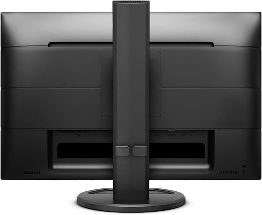 Philips 230B8QJEB IPS Monitor 22.5" FHD 1920x1200 with Response Time 5ms GTG view 5