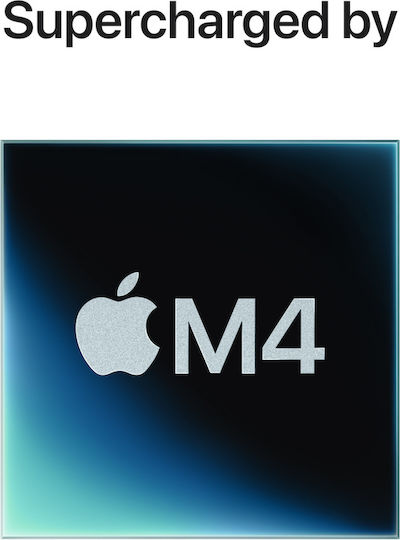 Apple MacBook Pro 14" (2024) 14.2" Retina Display 120Hz (M4-10-core/16GB/1TB SSD) Space Black (GR Keyboard) view 3