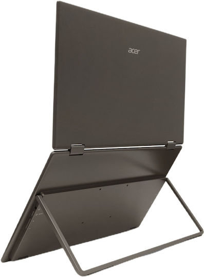 Acer PD163QBMIUUX IPS Portable Monitor 15.6" FHD 1920x1080 view 5
