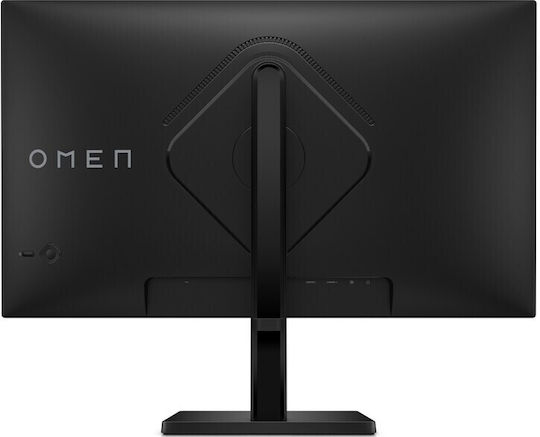 HP OMEN 27 IPS HDR Gaming Monitor 27" FHD 1920x1080 165Hz with Response Time 1ms GTG view 4