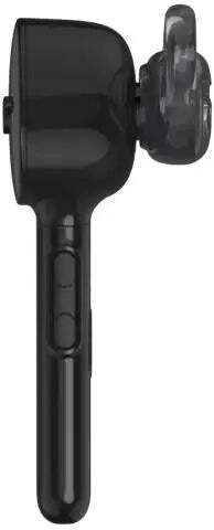 HAMA MyVoice1300 In-ear Bluetooth Handsfree Earphone Black view 7
