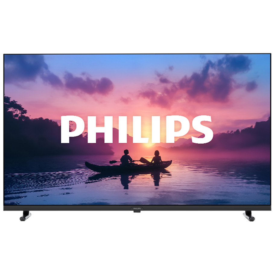 Philips Smart TV 40" Full HD LED 40PFS6050/12 (2026)