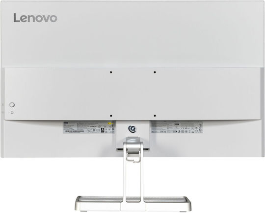 Lenovo L27i-40 IPS Monitor 27" FHD 1920x1080 view 9
