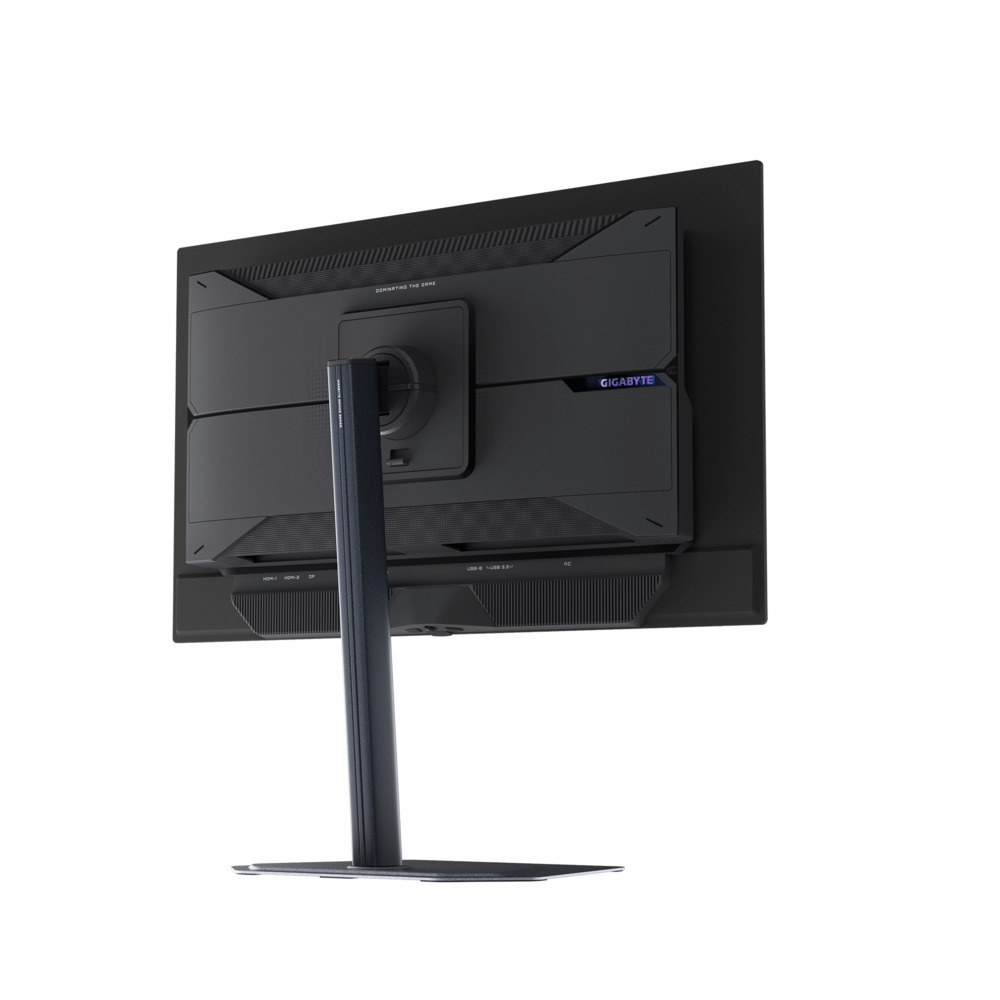 Gigabyte MO27Q2A OLED HDR Monitor 27" QHD 2560x1440 280Hz with Response Time 0.03ms GTG view 7