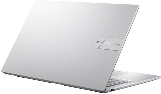 Asus Vivobook 17 F1704VA-AU186W 17.3" FHD (i5-1335U/16GB/512GB SSD/W11 Home) (ES Keyboard) view 3