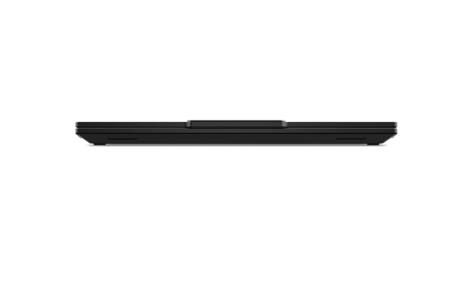 Lenovo ThinkPad P14s Gen 6 14.5" IPS FHD+ (Ultra 7-255H/32GB/1TB SSD/RTX PRO 500 Blackwell/W11 Pro) (GR Keyboard) view 5