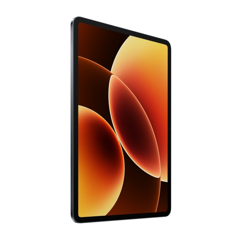 Xiaomi Pad 8 11.2" Tablet (8GB/128GB) Gray vista 2