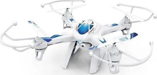 Lead Honor U9 Drone Children's FPV 2.4 GHz with 720p Camera and Controller view 1