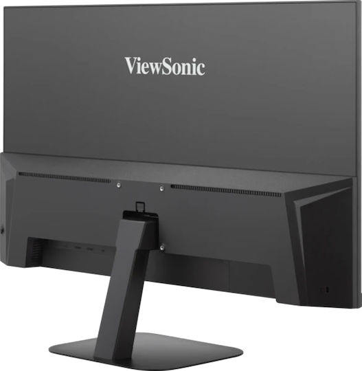 Viewsonic IPS HDR Monitor 27" 4K 3840x2160 with Response Time 4ms GTG vue 6