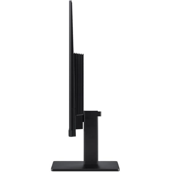 Samsung Essential S3 S32GF IPS Monitor 27" FHD 1920x1080 with Response Time 5ms GTG view 3