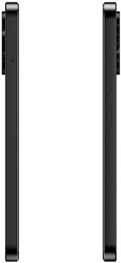 Kruger & Matz Live 12 Dual SIM (8GB/256GB) Black view 9