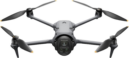 DJI Mavic 4 Pro Drone Standard 5.8 GHz with Camera HDR and Controller