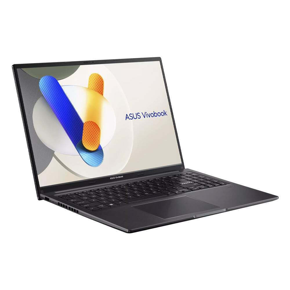 Asus Vivobook 16 X1605VA-OLED-SH2703W 16" OLED FHD (9-270H/16GB/1.0TB SSD/W11 Home) (GR Keyboard) vue 3