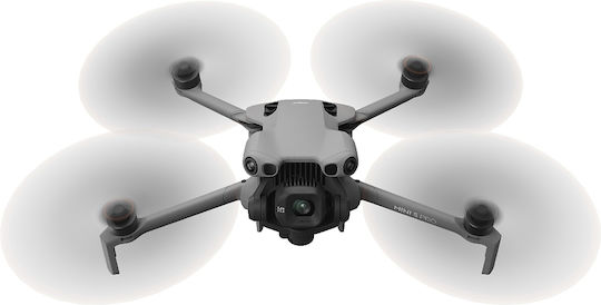 DJI Mini 5 Pro Drone Standard 5.8 GHz with Camera 4K 60fps HDR and Controller view 8