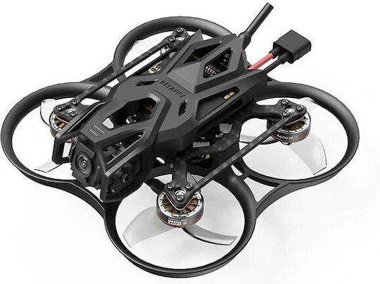 BetaFPV Pavo Drone FPV 2.4 GHz with 4K Camera görünüm 5