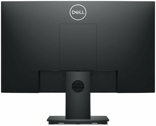 Dell E2221HN TN Monitor 21.5" FHD 1920x1080 with Response Time 5ms GTG view 7
