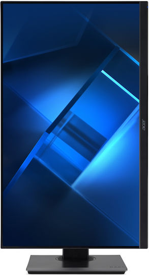 Acer B247Y DEbmiprczxv IPS Monitor 23.8" FHD 1920x1080 with Response Time 4ms GTG view 4