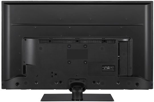 Panasonic Smart Television 50" 4K UHD LED TX-50MX700E HDR (2023) view 3