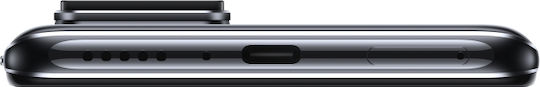 Xiaomi 12T Pro 5G Dual SIM (8GB/256GB) Black view 7