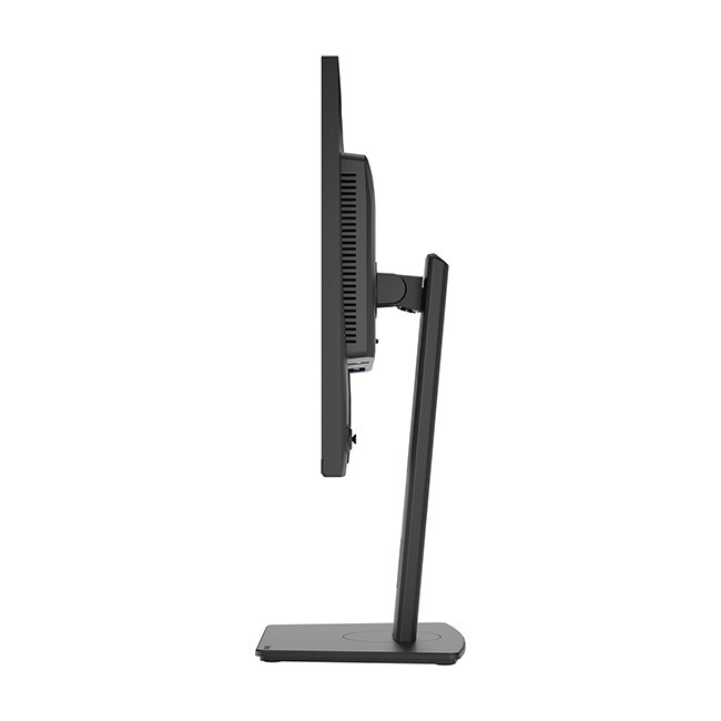 Iiyama XB2797QSU-B1 Monitor 27" QHD 2560x1440 view 5