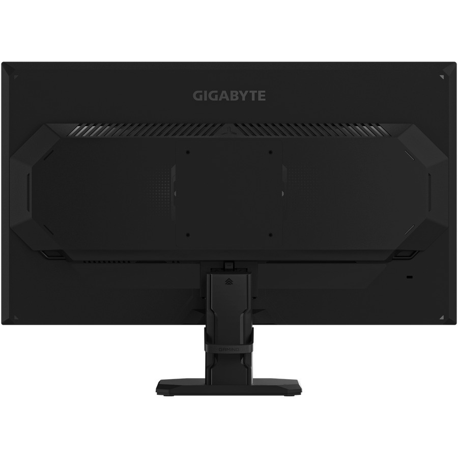 Gigabyte GS25F2A IPS HDR Gaming Monitor 24.5" FHD 1920x1080 240Hz with Response Time 1ms GTG view 4
