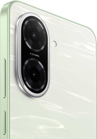 Xiaomi Redmi A5 4G Dual SIM (3GB/64GB) Lake Green vue 4