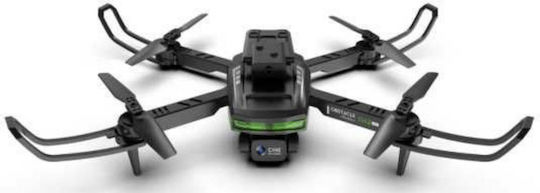 S162 Drone with 4K Camera and Controller view 1