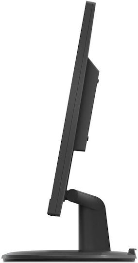 Lenovo D27q-30 VA Monitor 27" QHD 2560x1600 view 6