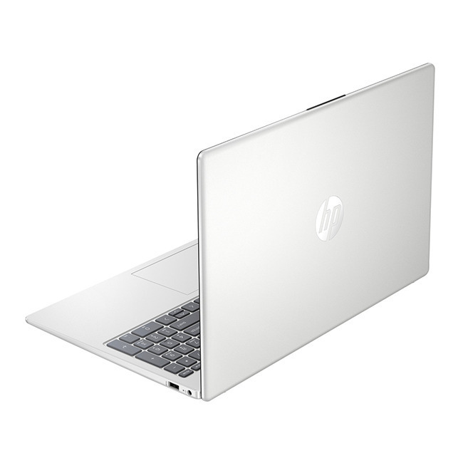 HP 15-fd1068nw 15.6" IPS FHD (Ultra 5-125H/24GB/512GB SSD/No OS) Silver (US Keyboard) vista 3